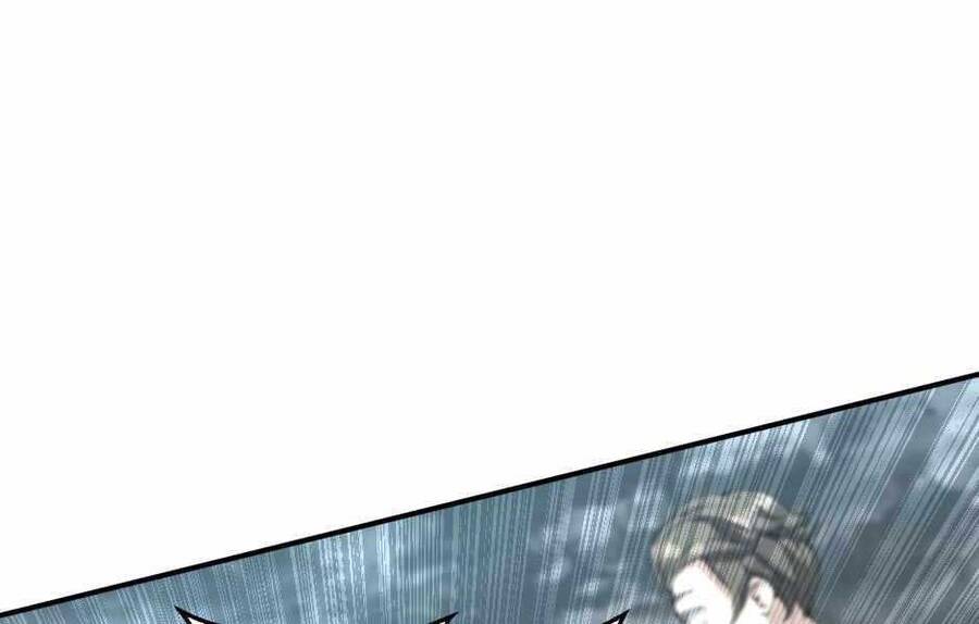 Ánh Sáng Cuối Con Đường Chap 127 - Next Chap 128