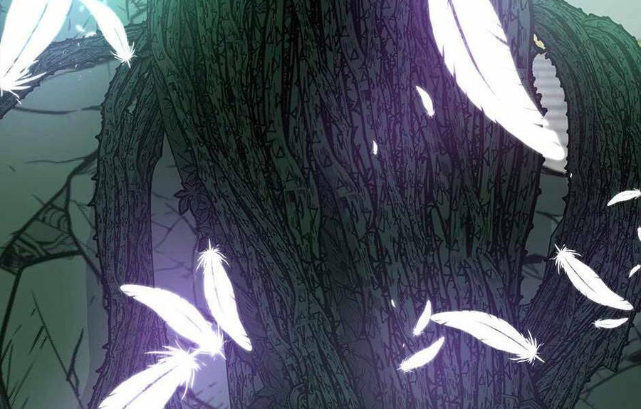 Ánh Sáng Cuối Con Đường Chap 128 - Next Chap 129
