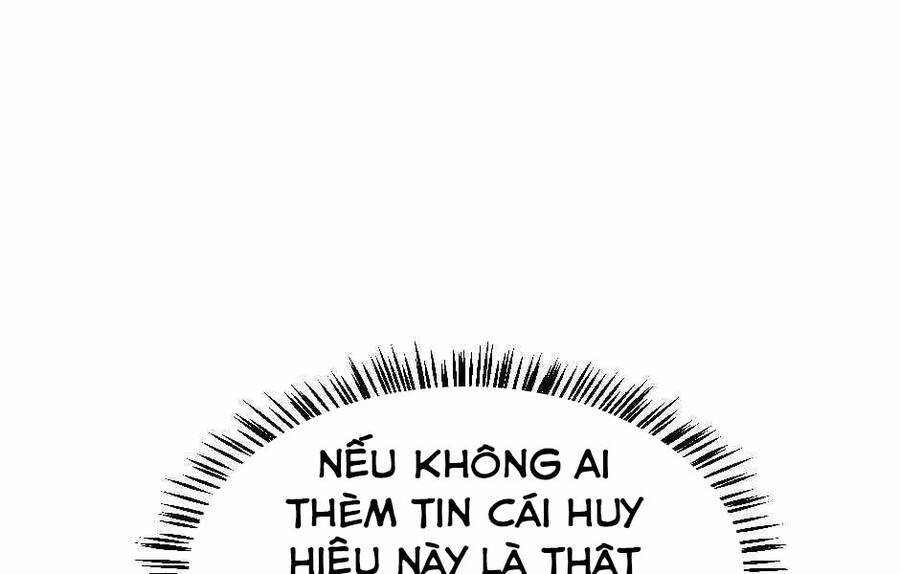 Ánh Sáng Cuối Con Đường Chap 128 - Next Chap 129
