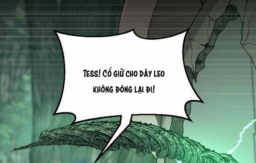 Ánh Sáng Cuối Con Đường Chap 128 - Next Chap 129