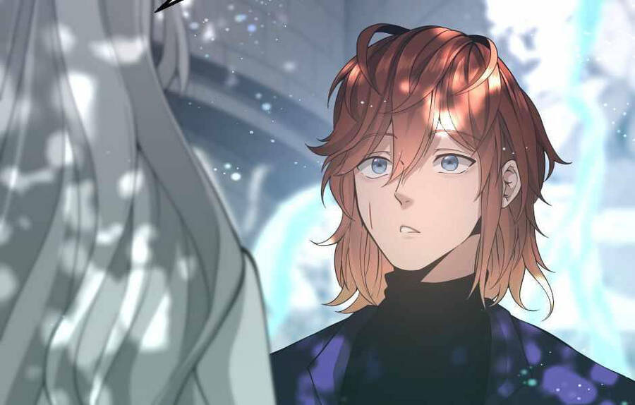 Ánh Sáng Cuối Con Đường Chap 128 - Next Chap 129