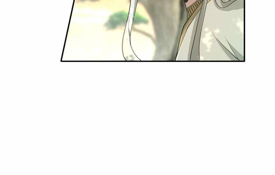 Ánh Sáng Cuối Con Đường Chap 130 - Next Chap 131