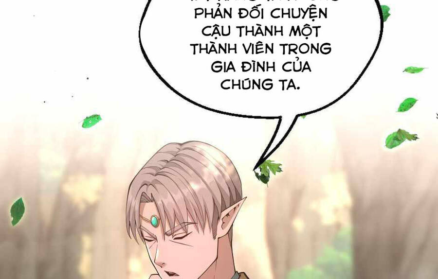 Ánh Sáng Cuối Con Đường Chap 130 - Next Chap 131
