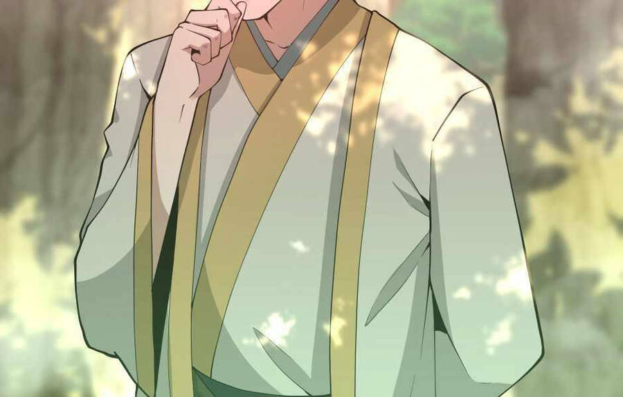 Ánh Sáng Cuối Con Đường Chap 130 - Next Chap 131