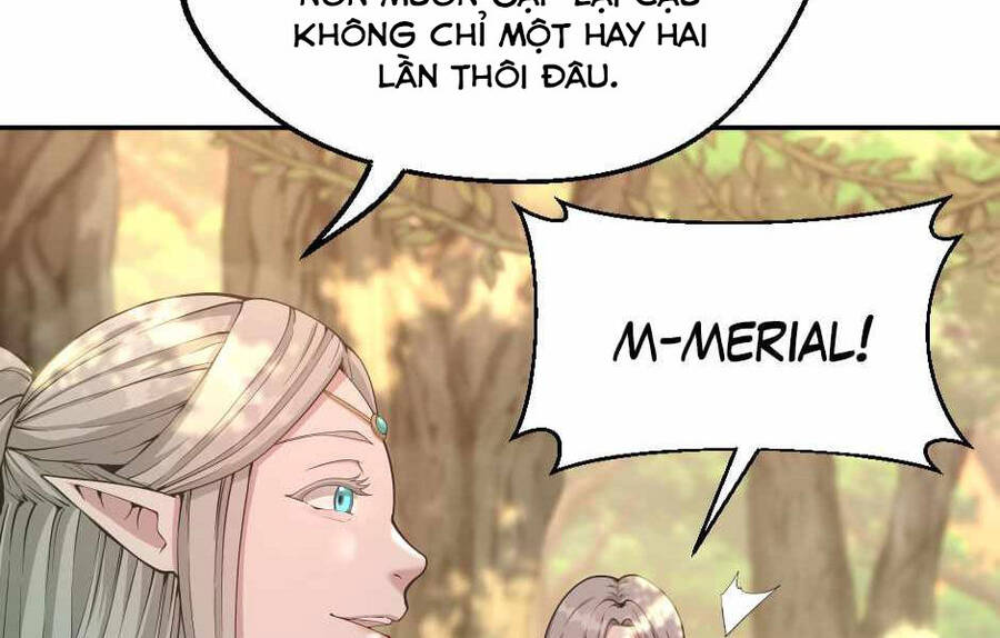 Ánh Sáng Cuối Con Đường Chap 130 - Next Chap 131