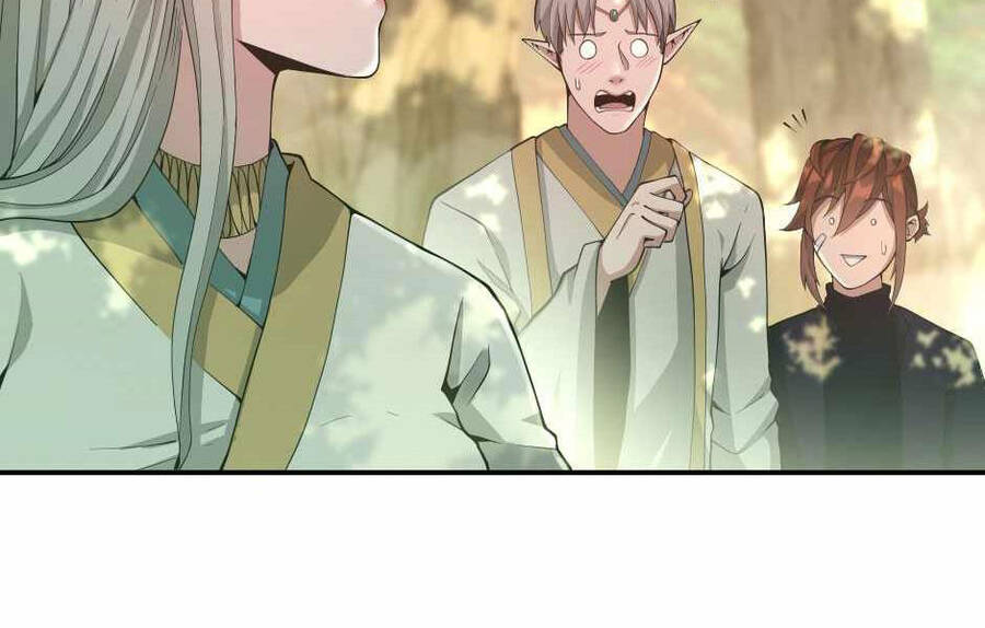 Ánh Sáng Cuối Con Đường Chap 130 - Next Chap 131