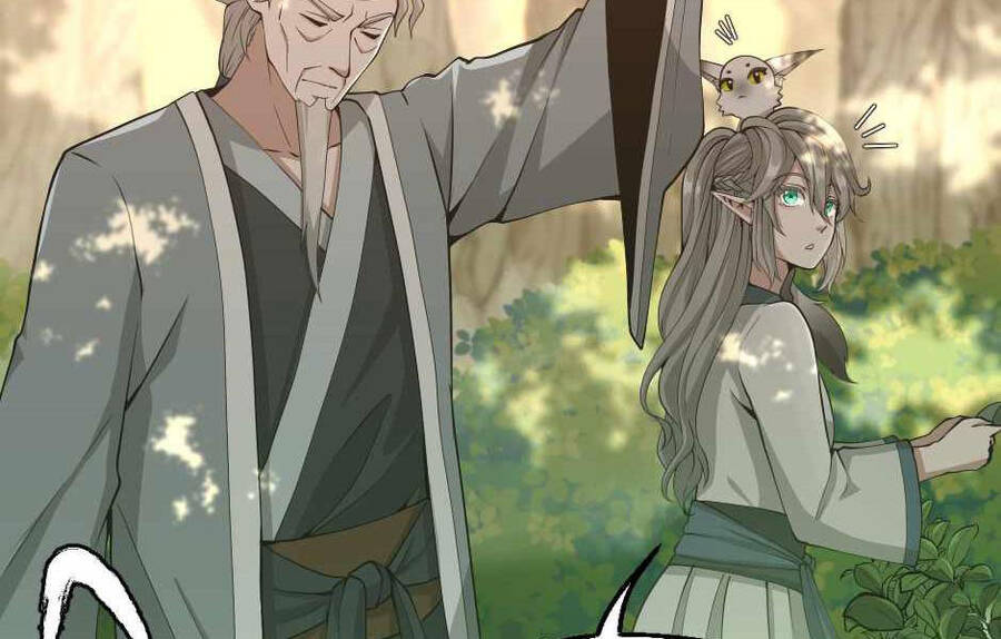 Ánh Sáng Cuối Con Đường Chap 130 - Next Chap 131