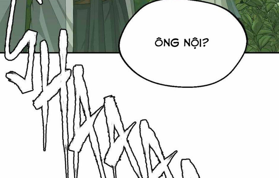 Ánh Sáng Cuối Con Đường Chap 130 - Next Chap 131