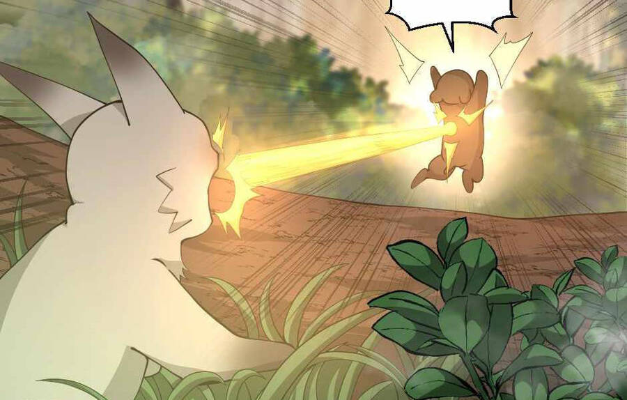 Ánh Sáng Cuối Con Đường Chap 130 - Next Chap 131