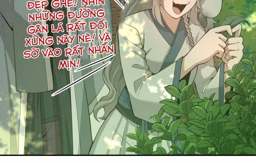 Ánh Sáng Cuối Con Đường Chap 130 - Next Chap 131