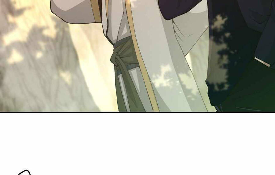 Ánh Sáng Cuối Con Đường Chap 130 - Next Chap 131