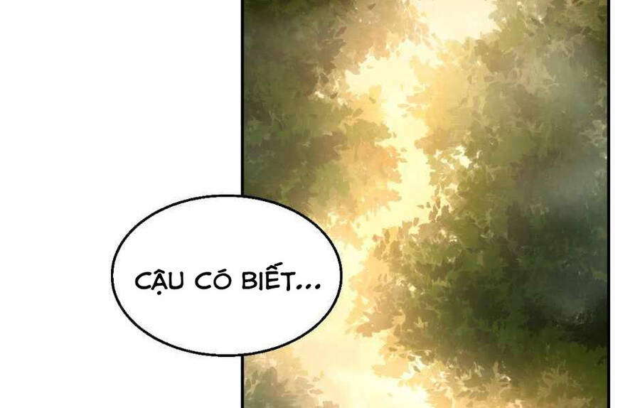 Ánh Sáng Cuối Con Đường Chap 130 - Next Chap 131