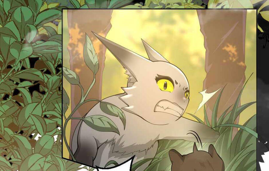 Ánh Sáng Cuối Con Đường Chap 130 - Next Chap 131