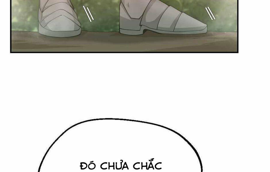 Ánh Sáng Cuối Con Đường Chap 130 - Next Chap 131