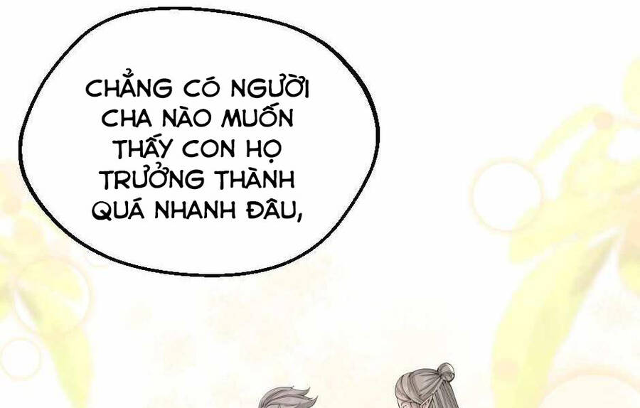 Ánh Sáng Cuối Con Đường Chap 130 - Next Chap 131
