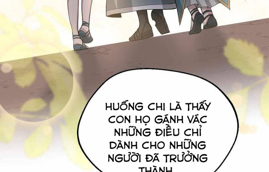 Ánh Sáng Cuối Con Đường Chap 130 - Next Chap 131