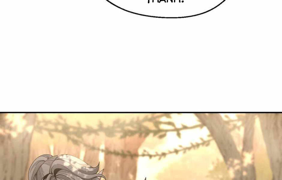 Ánh Sáng Cuối Con Đường Chap 130 - Next Chap 131