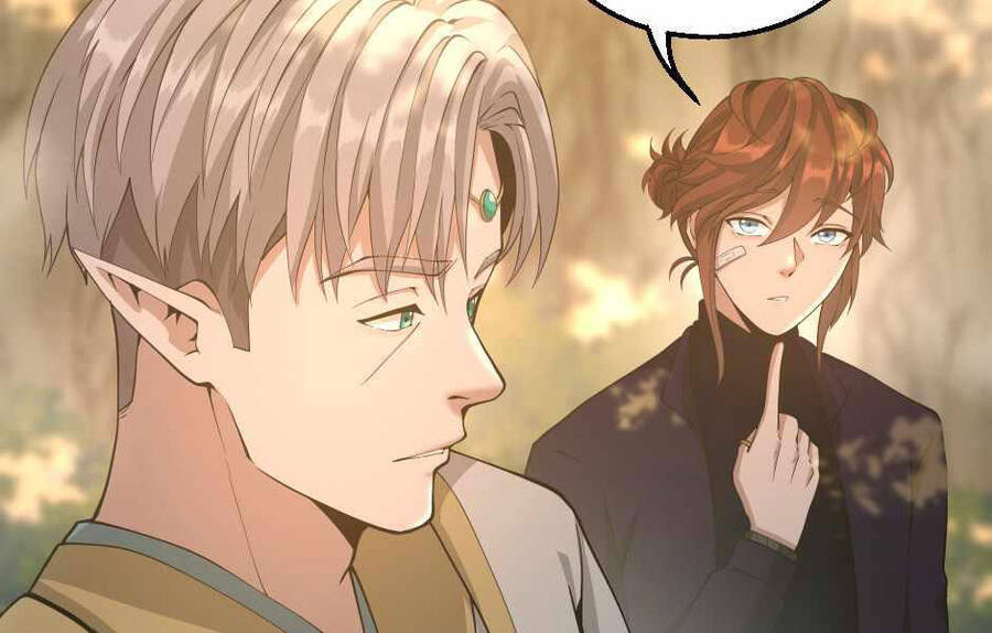 Ánh Sáng Cuối Con Đường Chap 130 - Next Chap 131