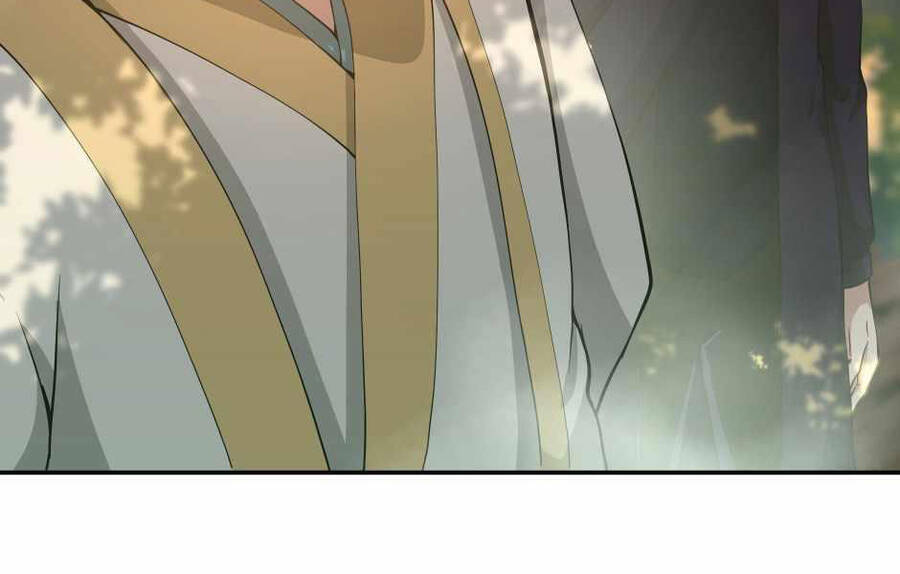 Ánh Sáng Cuối Con Đường Chap 130 - Next Chap 131