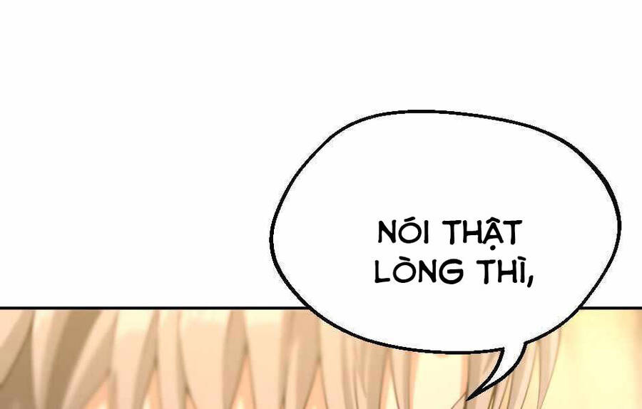 Ánh Sáng Cuối Con Đường Chap 130 - Next Chap 131