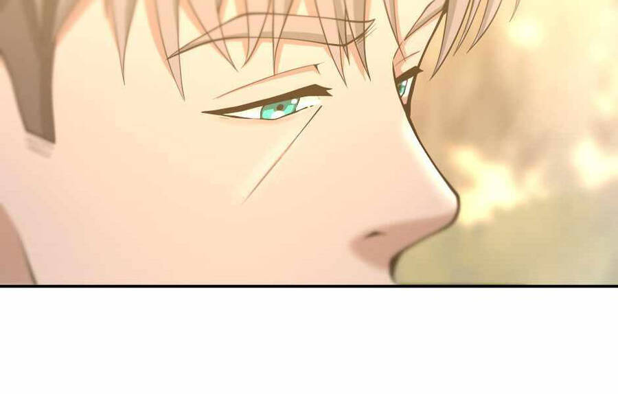 Ánh Sáng Cuối Con Đường Chap 130 - Next Chap 131