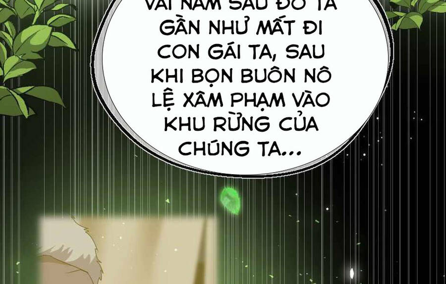 Ánh Sáng Cuối Con Đường Chap 130 - Next Chap 131