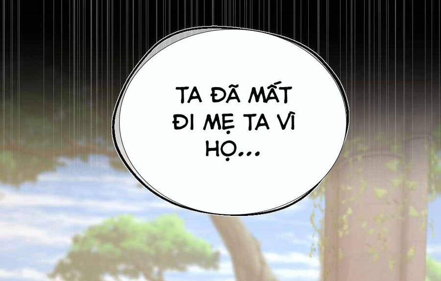 Ánh Sáng Cuối Con Đường Chap 130 - Next Chap 131