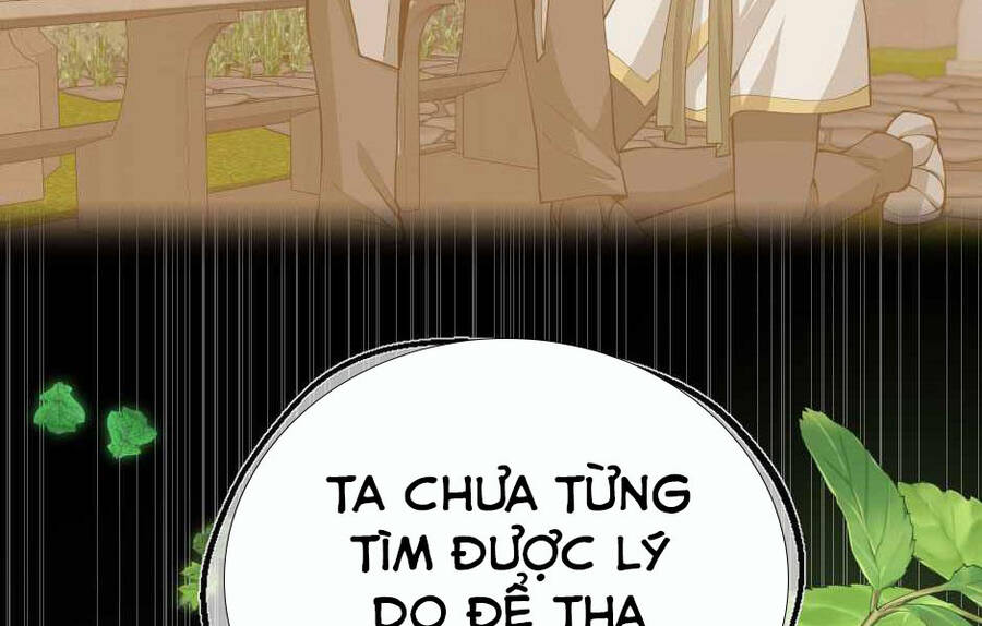 Ánh Sáng Cuối Con Đường Chap 130 - Next Chap 131