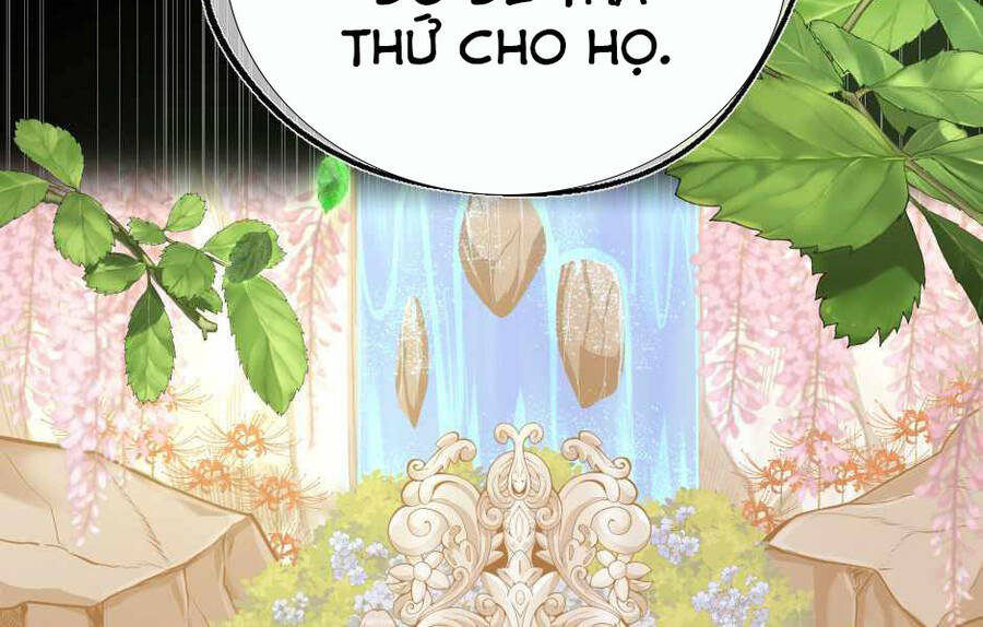 Ánh Sáng Cuối Con Đường Chap 130 - Next Chap 131