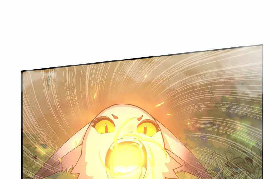 Ánh Sáng Cuối Con Đường Chap 130 - Next Chap 131