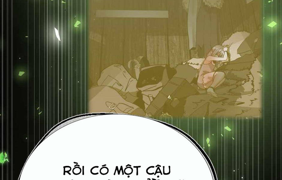 Ánh Sáng Cuối Con Đường Chap 130 - Next Chap 131