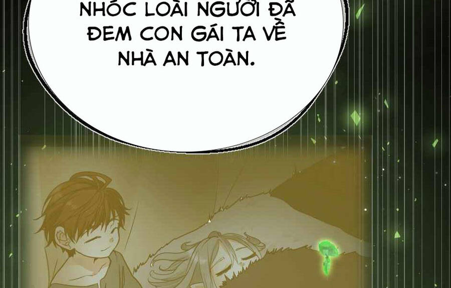 Ánh Sáng Cuối Con Đường Chap 130 - Next Chap 131