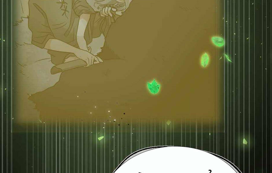 Ánh Sáng Cuối Con Đường Chap 130 - Next Chap 131