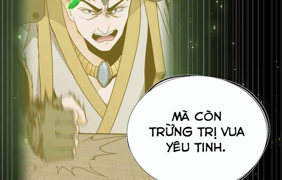 Ánh Sáng Cuối Con Đường Chap 130 - Next Chap 131