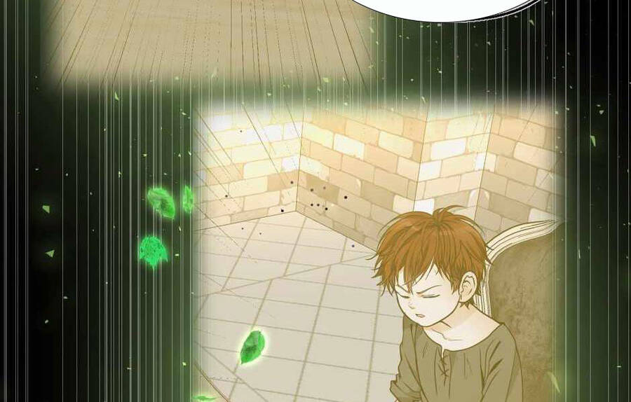 Ánh Sáng Cuối Con Đường Chap 130 - Next Chap 131