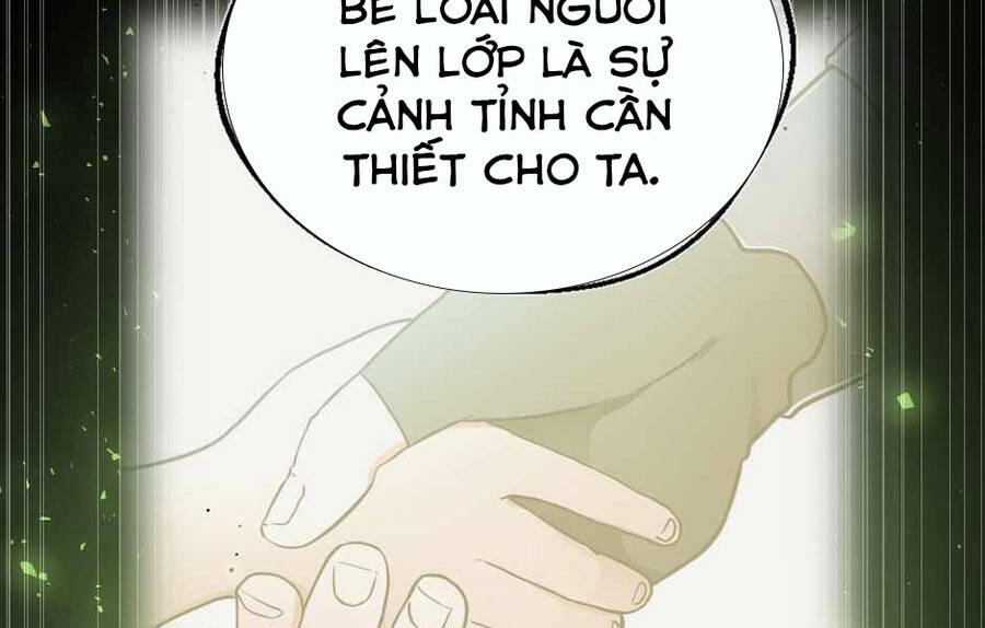 Ánh Sáng Cuối Con Đường Chap 130 - Next Chap 131