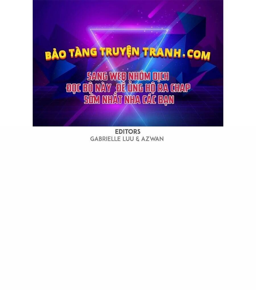 Ánh Sáng Cuối Con Đường Chap 130 - Next Chap 131