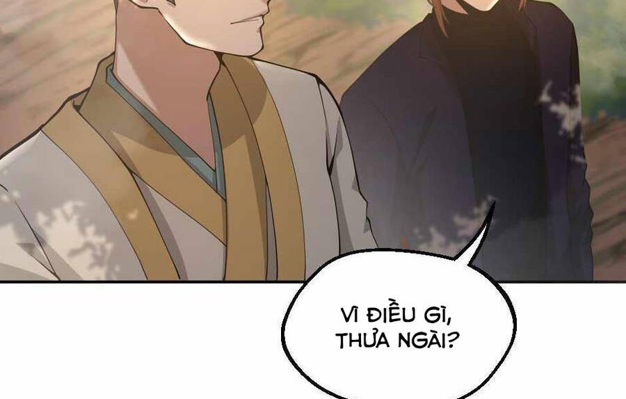 Ánh Sáng Cuối Con Đường Chap 130 - Next Chap 131