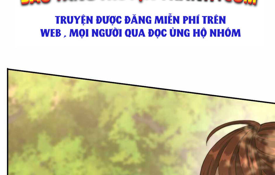 Ánh Sáng Cuối Con Đường Chap 130 - Next Chap 131