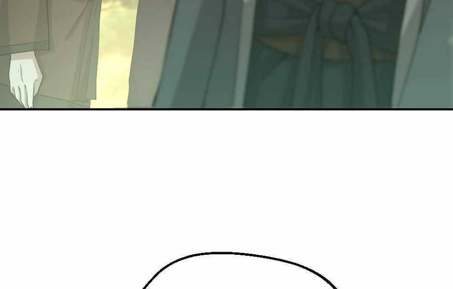 Ánh Sáng Cuối Con Đường Chap 130 - Next Chap 131