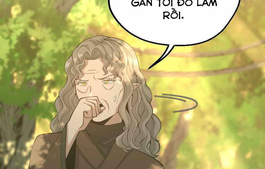 Ánh Sáng Cuối Con Đường Chap 130 - Next Chap 131