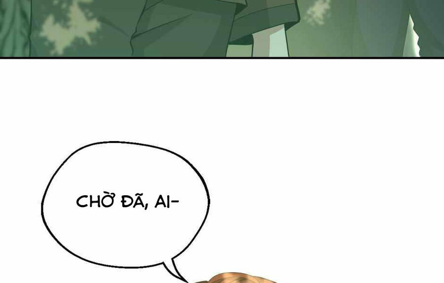 Ánh Sáng Cuối Con Đường Chap 130 - Next Chap 131