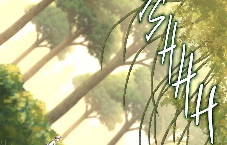 Ánh Sáng Cuối Con Đường Chap 130 - Next Chap 131