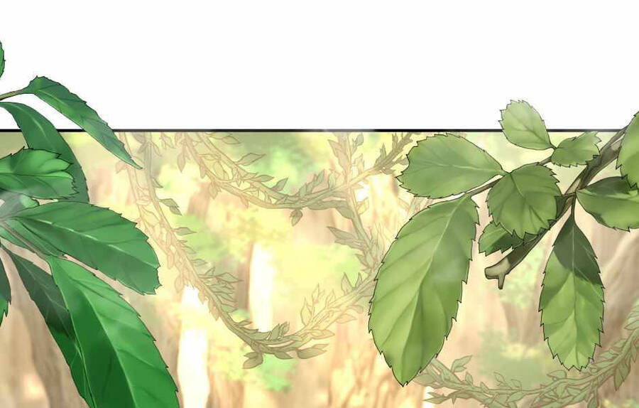 Ánh Sáng Cuối Con Đường Chap 130 - Next Chap 131