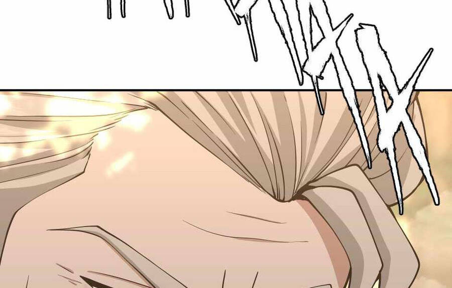 Ánh Sáng Cuối Con Đường Chap 130 - Next Chap 131