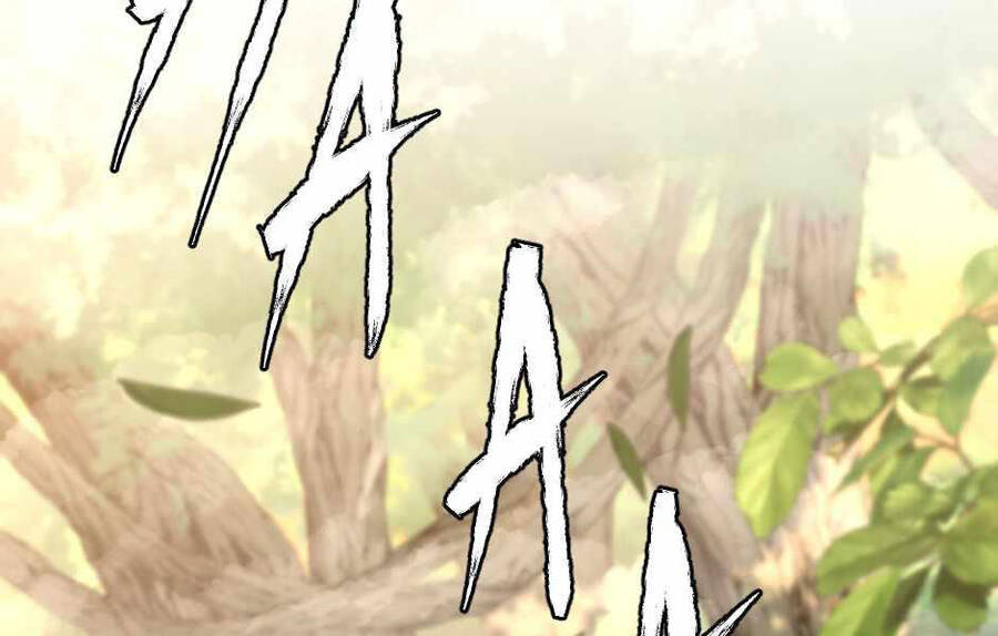 Ánh Sáng Cuối Con Đường Chap 130 - Next Chap 131