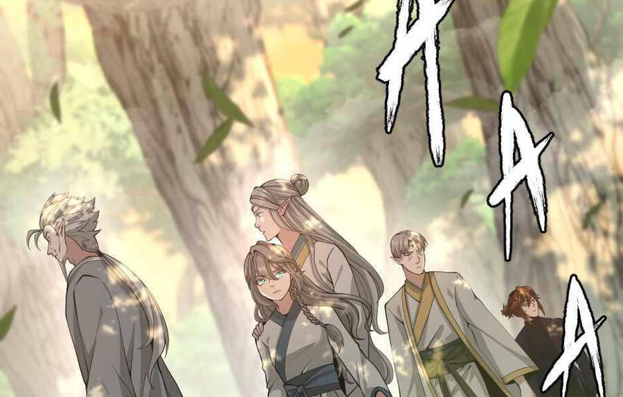 Ánh Sáng Cuối Con Đường Chap 130 - Next Chap 131