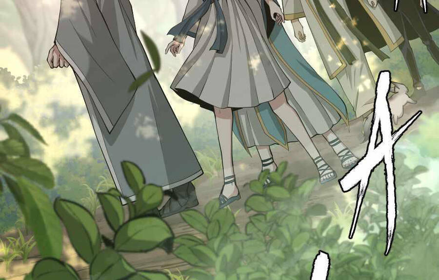 Ánh Sáng Cuối Con Đường Chap 130 - Next Chap 131