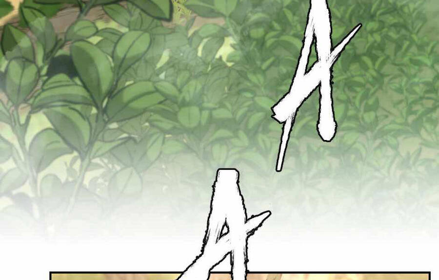 Ánh Sáng Cuối Con Đường Chap 130 - Next Chap 131