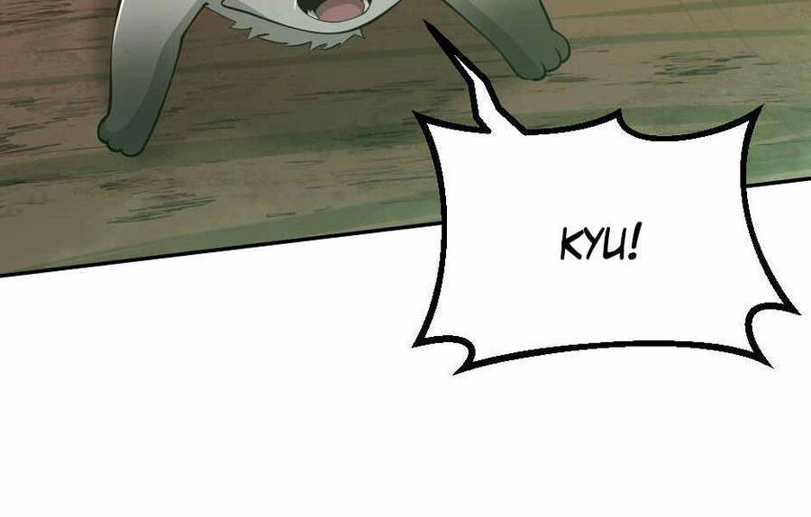 Ánh Sáng Cuối Con Đường Chap 130 - Next Chap 131